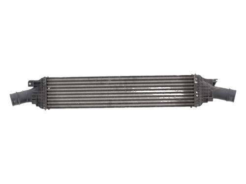 intercooler-audi-a4-b8-8k2-2007-2008-2009-2010-2011-2012-2013-2014-2015-2016-2017-36428846 main image