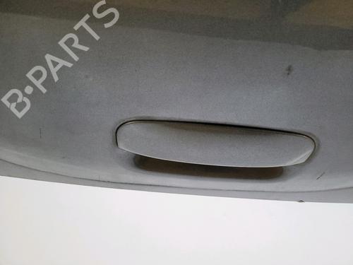 Tailgate CITROËN C4 I (LC_) 1.6 HDi | BP29381759C6 