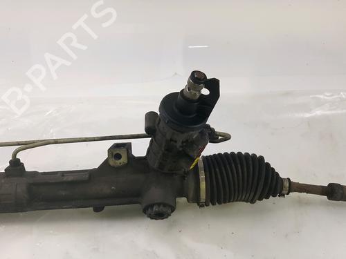 Steering rack BMW 3 (E90)  | BP26375048M22 