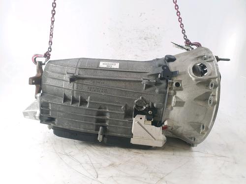 Gearbox MERCEDES-BENZ E-CLASS T-Model (S211) E 280 T CDI (211.220) | BP30715906M3