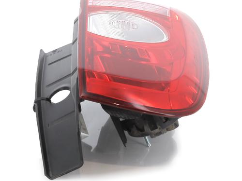Left taillight DACIA DUSTER (HS_) | BP39632871C34 - Image 3