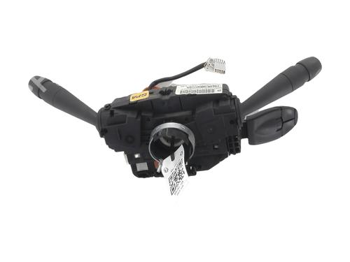 Switch PEUGEOT 2008 I (CU_) 1.6 BlueHDi 100 | BP32378957I30