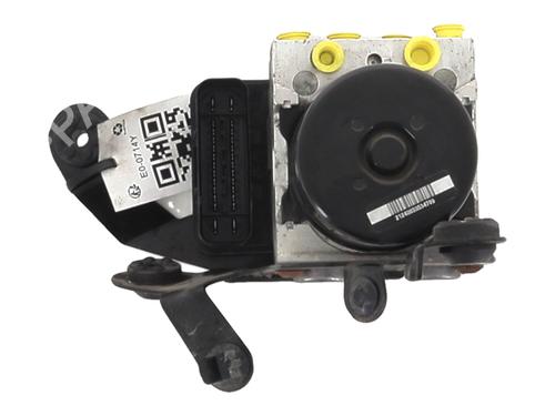 ABS RENAULT SCÉNIC III (JZ0/1_) 1.5 dCi | BP30918579M43 