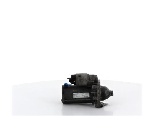 Used Starter Starter 36897994 36897994