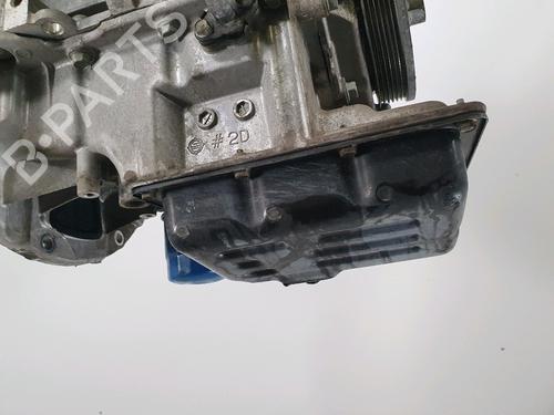Engine KIA RIO IV (YB, SC, FB) 1.0 T-GDI 100 | BP36351015M1 - Image 11