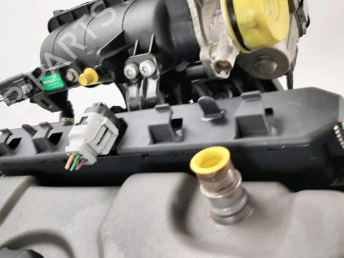 Engine CITROËN C3 II (SC_) 1.1 i | BP32400744M1  - Image 7