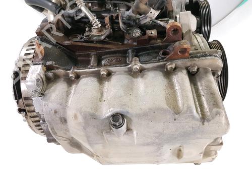 Engine HYUNDAI i10 I (PA) 1.1 CRDi | BP35999385M1 - Image 15