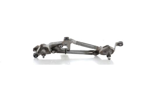 Used Front wipers mechanism FIAT SEDICI (189_) 1.9 D Multijet 4x4 (120 hp) 16883921