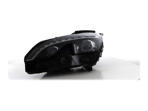 Left headlight PEUGEOT 3008 II SUV (MC_, MR_, MJ_, M4_) 1.5 BlueHDi 130 | BP29623870C28 