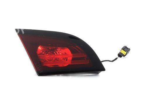 Używane Lampa tylna klapy bagażnika lewa CITROËN DS4 (NX_) 1.6 HDi 110 (112 hp) 31122460