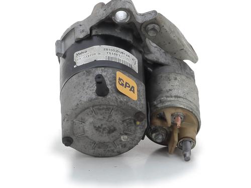 Starter CITROËN C1 (PM_, PN_) 1.0 | BP29346241M8