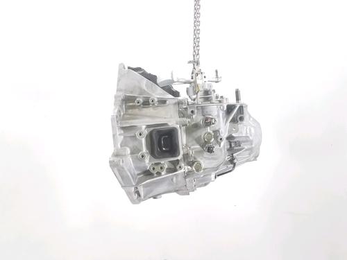 Used Gearbox MAZDA 3 Saloon (BP_) 2.0 SKYACTIV-X M Hybrid (BP2S) (179 hp) 16310421