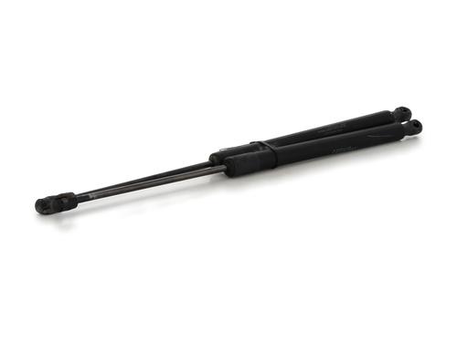 Tailgate lift support MERCEDES-BENZ B-CLASS Sports Tourer (W245) B 180 CDI (245.207) | BP27912599C138 