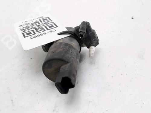 Used Front wiper motor Front wiper motor CITROËN XSARA (N1) 2.0 HDi 90 (90 hp) 10438952 10438952