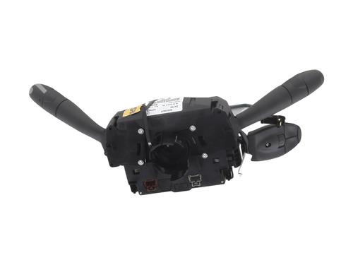 Switch PEUGEOT 207 (WA_, WC_) 1.4 HDi | BP32434379I30