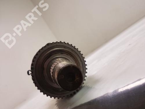 Left front driveshaft KIA CEE'D Hatchback (ED) 2.0 | BP10463179M38  - Image 5