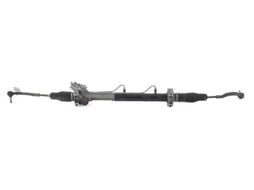 Steering rack CITROËN JUMPER II Van 2.0 BlueHDi 130 | BP38103929M22 - Image 2