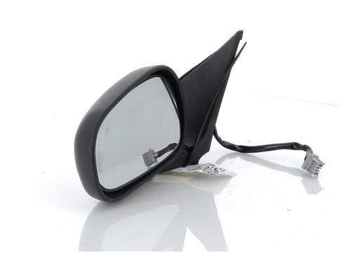 Left mirror ROVER 400 II Hatchback (RT) 420 Di | BP17472094C26 