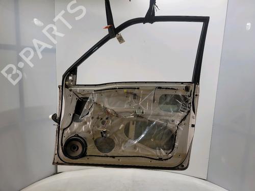 Right front door SUZUKI GRAND VITARA I (FT, HT)  | BP27169634C3 