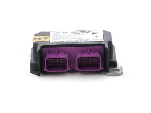 Used ECU airbags ECU airbags 39394802 39394802