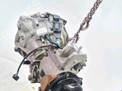 Gearbox FORD FIESTA VI (CB1, CCN) 1.25 | BP40171580M3 - Image 5