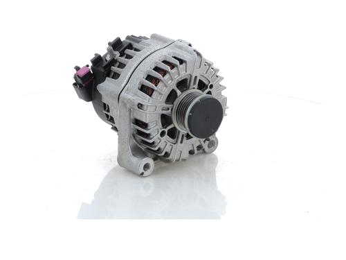 Alternator BMW 3 (F30, F80) 318 d | BP19250654M7 