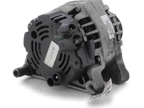 Alternator CITROËN JUMPY I Van (BS_, BT_, BY_, BZ_) 1.9 D 70 | BP30917688M7