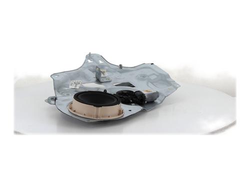 Rear left window mechanism KIA SPORTAGE III (SL) 1.7 CRDi | BP29443490C24 