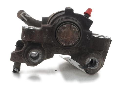 Used Right rear brake caliper PEUGEOT 206 CC (2D) 1.6 16V (2DNFUF, 2DNFUR) (109 hp) 29931667