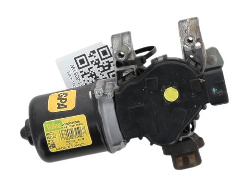 Front wiper motor DACIA SANDERO II 1.2 | BP38432553M29 - Image 3