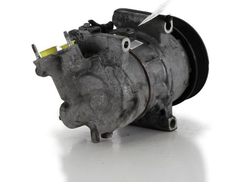 AC compressor PEUGEOT 208 I (CA_, CC_) 1.2 VTI 82 | BP29522193M34