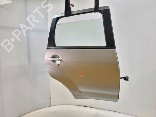 Used Right rear door PEUGEOT 4007 (VU_, VV_) 2.2 HDi (156 hp) 29381877