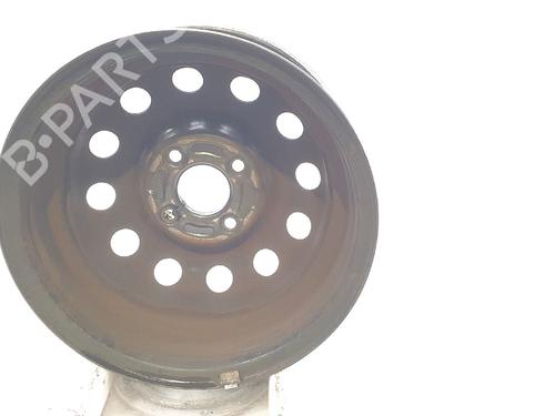 Rim FORD FIESTA V (JH_, JD_) 1.4 16V | BP29522534C45 