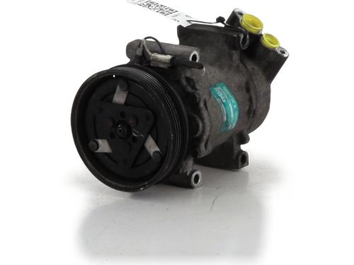 Klimakompressor für Klimakompressor RENAULT CLIO II (BB_, CB_) 1.5 dCi (B/CB07) (65 hp) 34177351 34177351