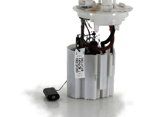 Fuel pump OPEL ASTRA J GTC 1.4 Turbo (08) | BP31937574M76 - Image 2