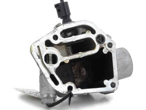 Støtte AUDI A3 (8P1) 1.6 (102 hp) 25831433