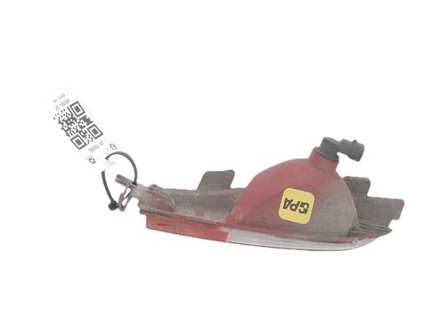 Rear bumper right light FIAT 500 (312_) 1.2 (312AXA1A) | BP34711949C82 - Image 2