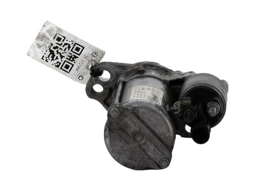 Starter SEAT IBIZA V (KJ1, KJG) 1.0 MPi | BP29443335M8 