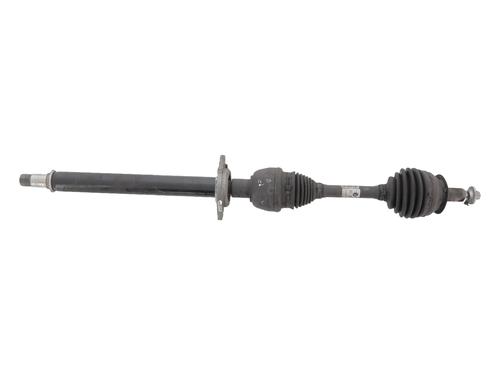 Used Right front driveshaft MERCEDES-BENZ A-CLASS (W176) A 200 CDI (176.001) (136 hp) 31844600