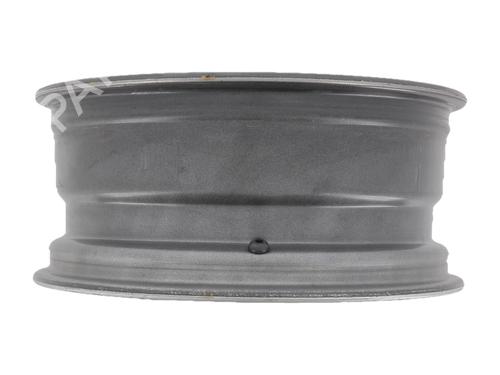 Used Rim Rim CITROËN JUMPY III Van (V_) 1.5 BlueHDi 100 (102 hp) 34503030 34503030
