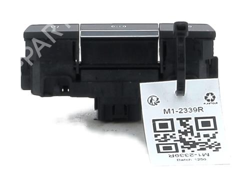 Switch CUPRA FORMENTOR (KM7, KMP) 1.5 eTSI | BP33866848I30 - Image 3