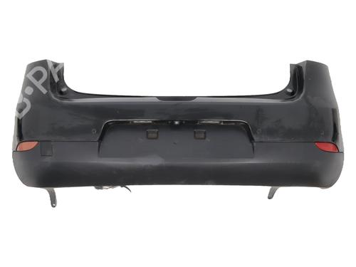 rear-bumper-renault-megane-iii-hatchback-bz01_-b3_-2008-39763675 main image