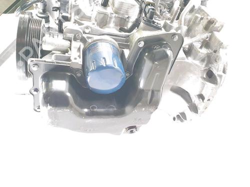 Engine CITROËN GRAND C4 SPACETOURER (3A_, 3E_) 1.2 PureTech 130 | BP39633434M1 - Image 11