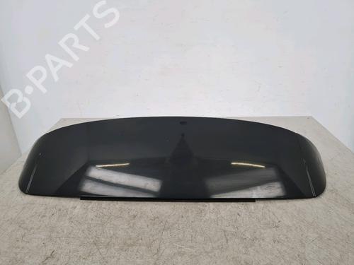 Spoiler bagklap VW GOLF VIII (CD1, DA1) 2.0 TDI | BP32006374C96