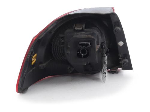 Right taillight VW GOLF VI (5K1) 1.6 TDI | BP37681062C35 - Image 3