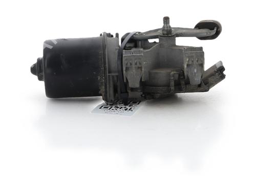 front-wiper-motor-renault-clio-iii-br01-cr01-2005-2006-2007-2008-2009-2010-2011-2012-2013-2014-36252571 main image