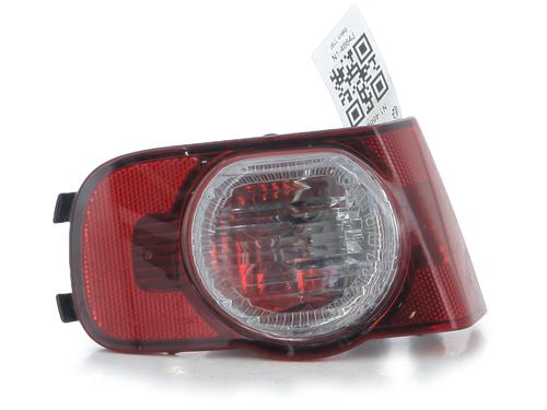 rear-bumper-left-light-citroen-c3-picasso-sh_-2008-32013704 main image