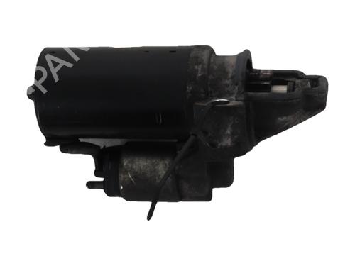 Starter CITROËN JUMPER II Van 2.2 HDi 100 | BP34204570M8  - Image 5