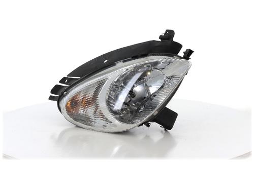 Used Right headlight CITROËN XSARA PICASSO (N68) 1.8 16V (115 hp) 24138205
