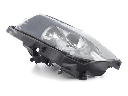 Used Left headlight Left headlight 38978828 38978828